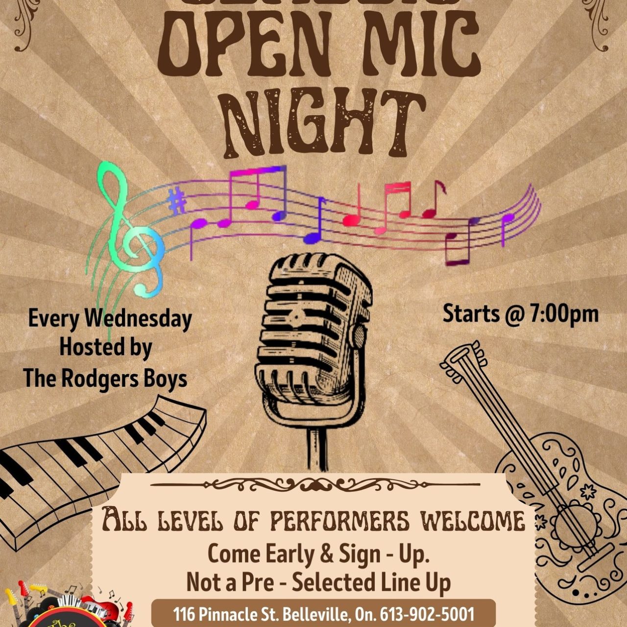 wed-open-mic-updated-poster-1-1280x1280